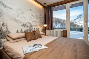 Whispering Pines Lodge